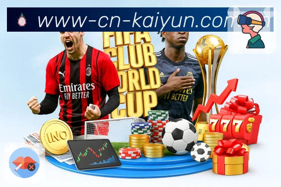 数据统计与对比