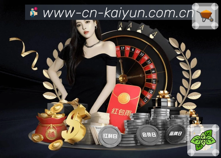 回放与集锦入口