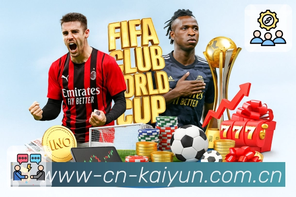 资讯与专题内容