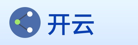 开云 Logo
